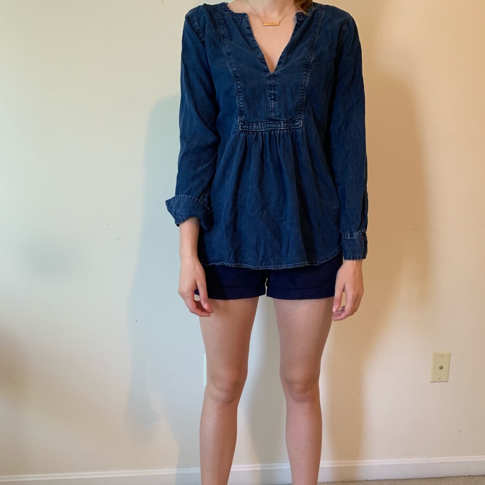 Super soft and comfy